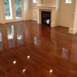 refinish hardwood floors cost of refinishing hardwood floors VSAFBTD