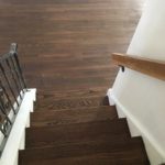 refinish hardwood floors hardwood floor sanding equipment can grind divots out of wood floors and VLIAWWE