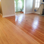 refinish hardwood floors hardwood floors refinishing new refinish hardwood floor OZXHAXF