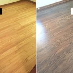 refinishing hardwood floors best of refinish hardwood floors cost image-best of refinish hardwood floors  cost EWXLTBQ
