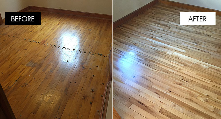 refinishing hardwood floors design refinished hardwood floors before and after pictures UTDRLAW