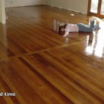 refinishing hardwood floors PSGQVRP