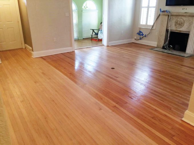 refinishing hardwood floors refinish wood floors | donatz inside refinishing wood floors cost HQDLXXP