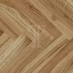 rostrevor herringbone wood flooring, patterns and panels collection KKDMXDA