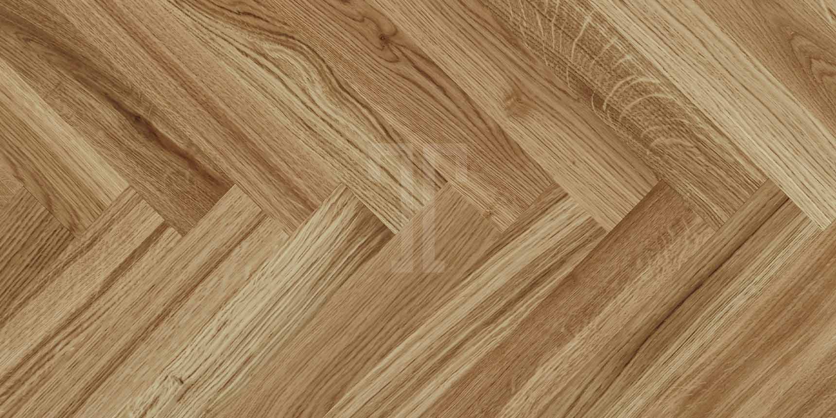 rostrevor herringbone wood flooring, patterns and panels collection KKDMXDA