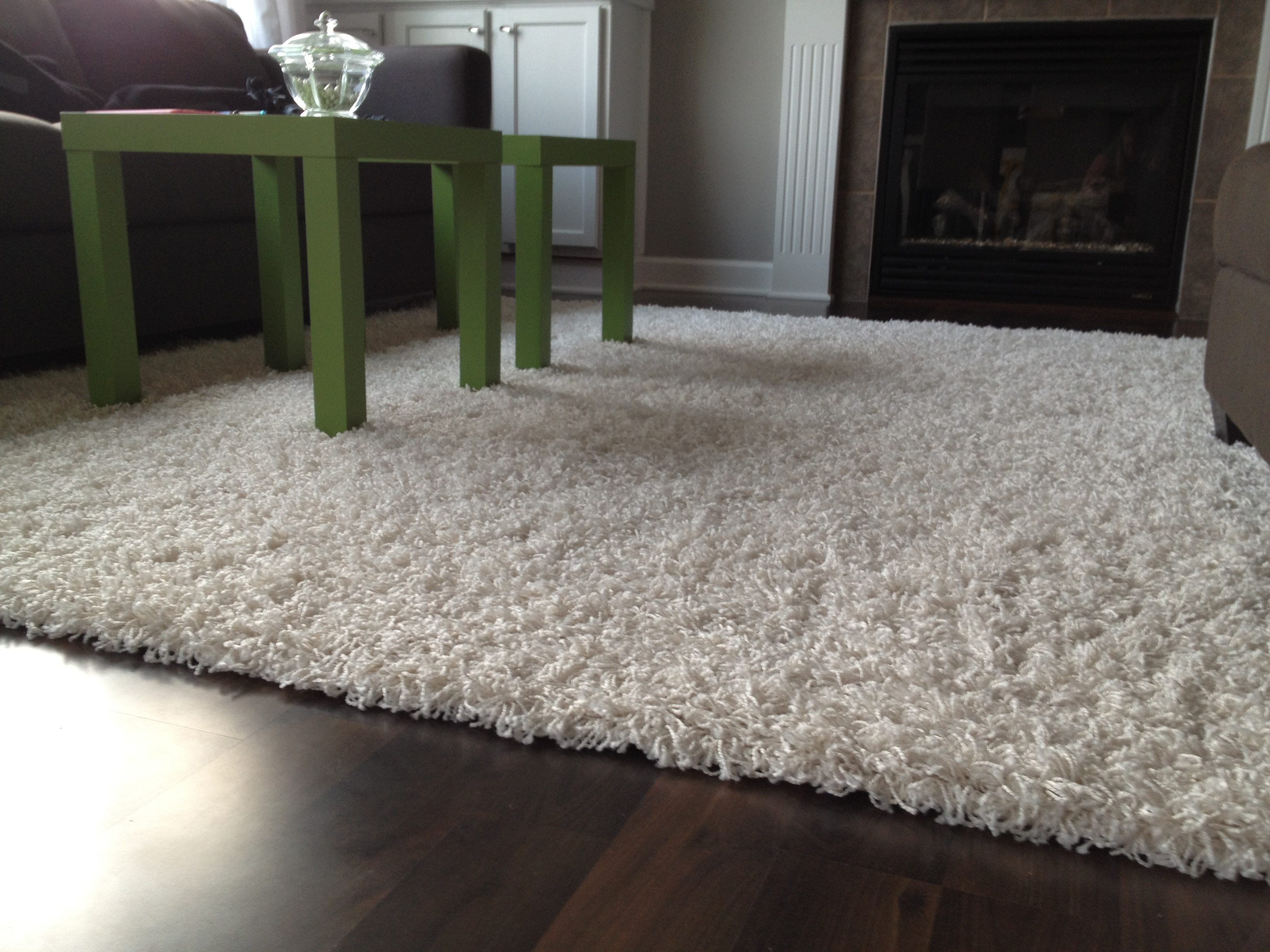 rug cheap big rugs wuqiangco in big rugs (image 11 of 15) OLDARVL