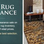 Rug clearance clearance rugs excellent area rug buyers guide rugs indianapolis with  regard to LWJEWSW