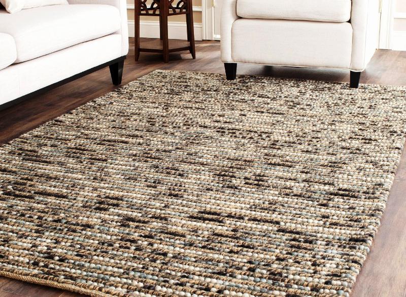 Rug clearance elegant walmart rugs clearance 49 of luxury fancy outdoor patio concept OFQXRJD