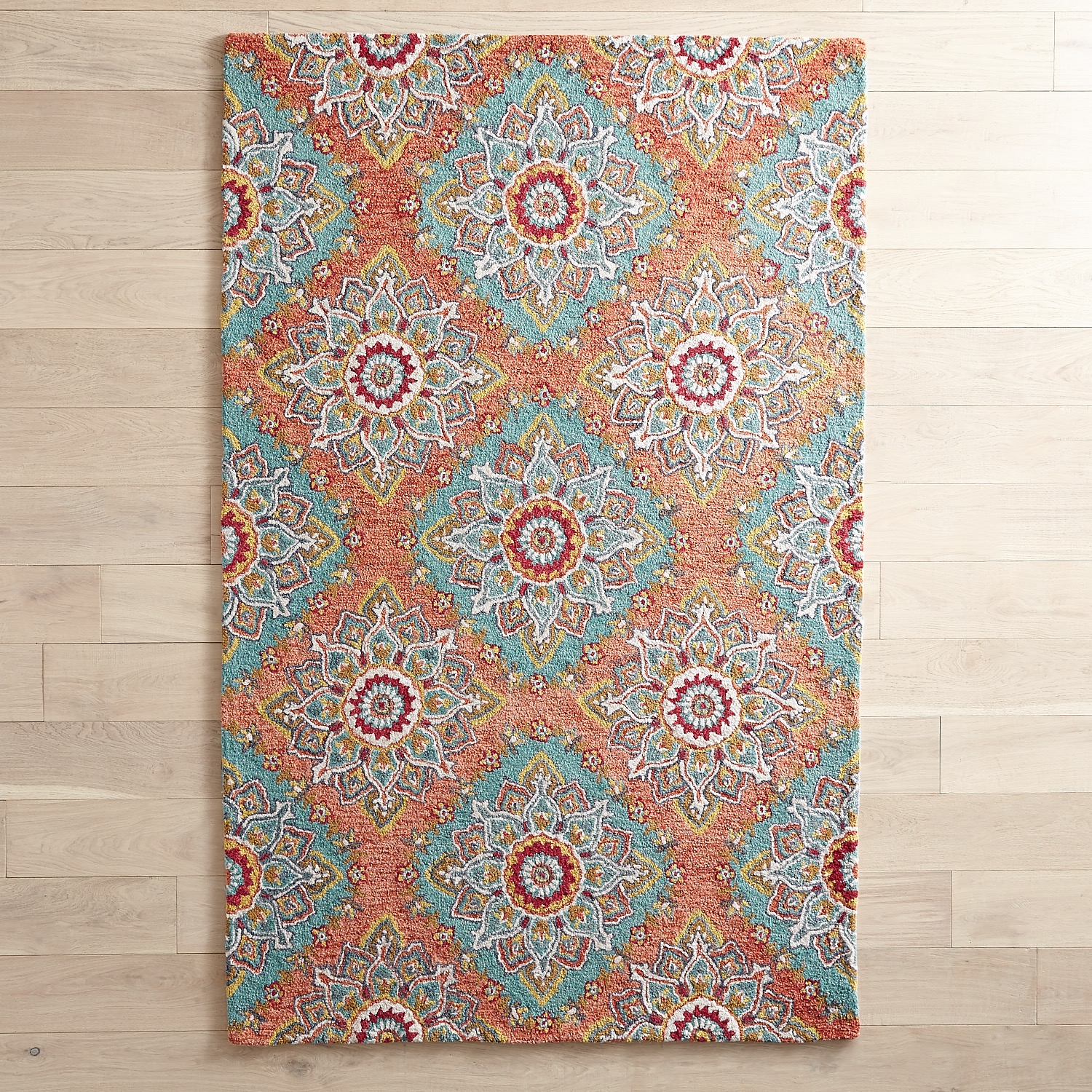 Rug clearance lenore rug. clearance GMOJUIM