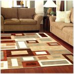 Rug clearance lowes area rugs clearance interior define angles theorem designer within  lowes area QBRLKVO