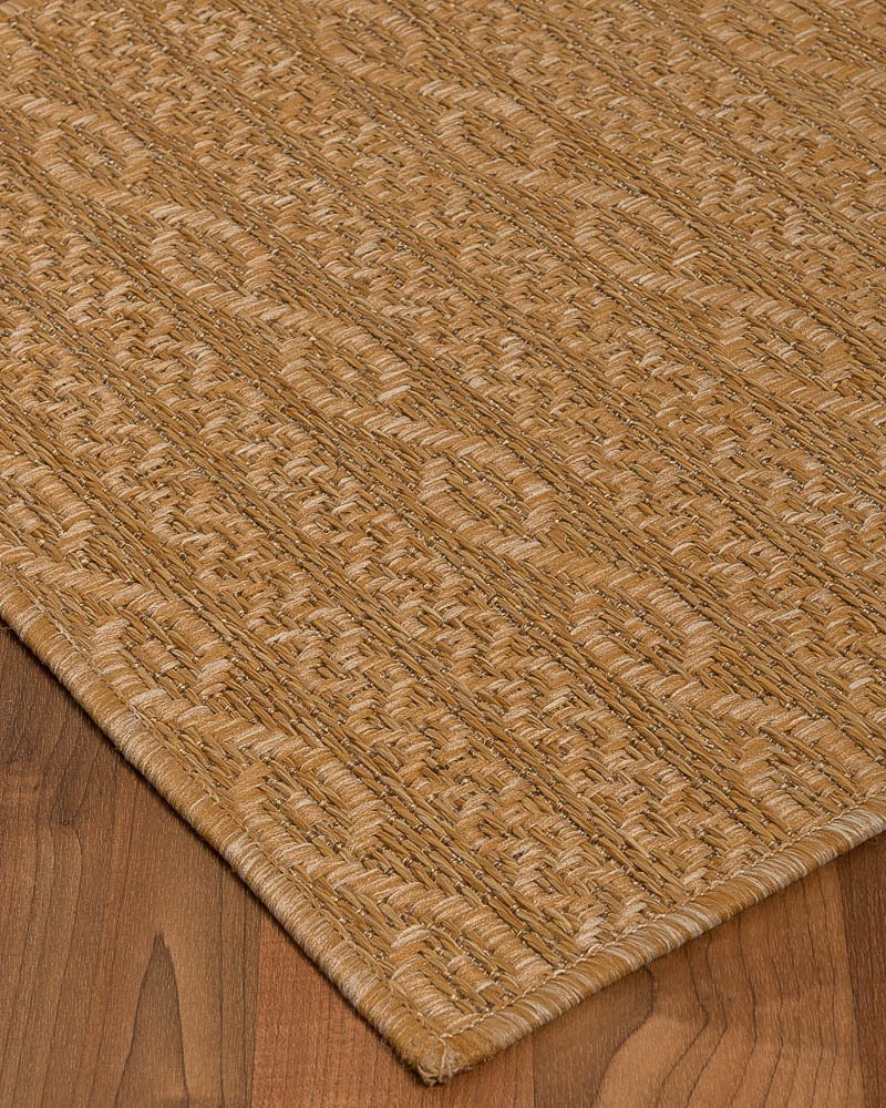 Rug clearance somalia contemporary rug - clearance #5798 KVMUMWE