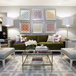 rug decor furniture:sofas amazing top rug to go with grey sofa decor modern on cool PZSNMFM