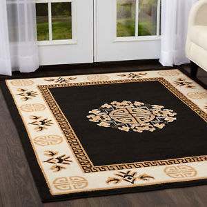 rug decor image is loading rugs-area-rugs-carpet-flooring-persian-area-rug- KPXFEWC
