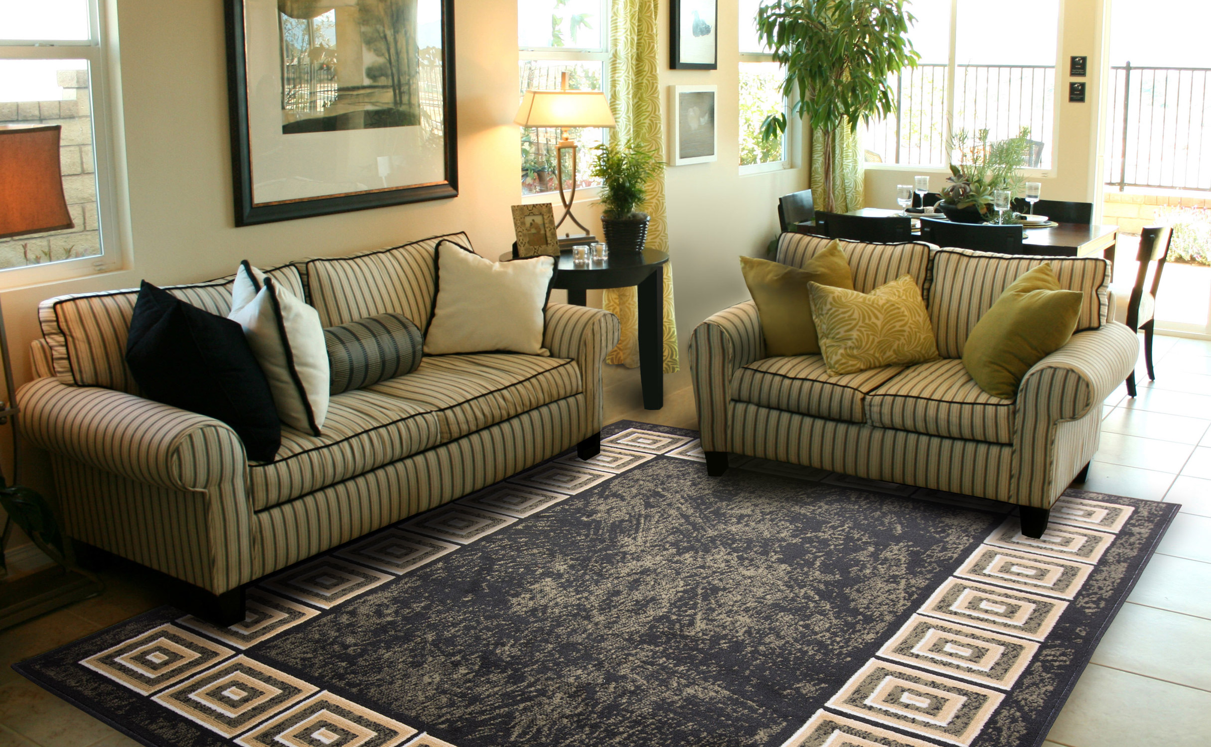 rug decor rugs-area-rugs-carpet-flooring-area-rug-floor- PJUFXUL