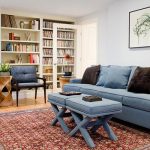 rug decor stylish floors: area rug and carpet ideas for home DFXQZTF