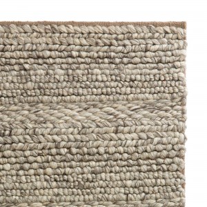 rug wool wool rugs | urbanara | high quality u0026 affordable MRGSKQV