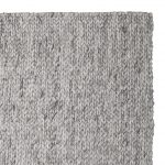 rug wool yarn rug - wool detail HEDBWLP