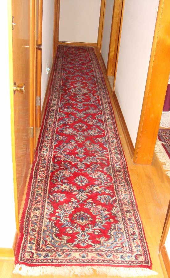 runner rug floor contemporary carpet floor runners on attractive rug within jute runner  kitchen HZIRSXS