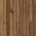 rustic hardwood flooring ... hardwood flooring style: rustic. compare. vintage farm hickory antique  timbers 3/4 GKIDRQW