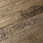 rustic hardwood flooring ... recm2025 barn oak rustic grade oak hardwood flooring GMOIIQA