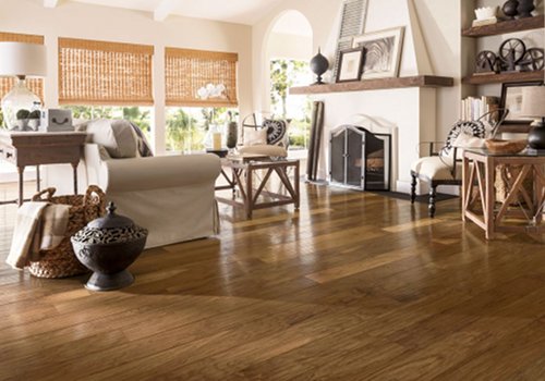 rustic hardwood flooring rustic engineered hardwood flooring RXZDDRV