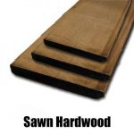 sawn hardwood suppliers (inc. ash, oak, cherry etc) AWHPYKV