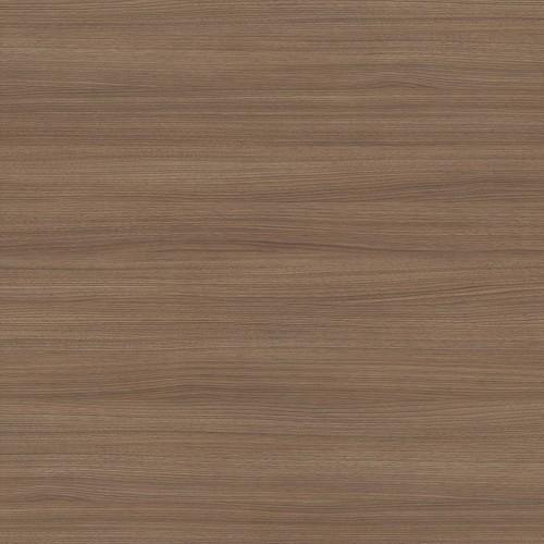 scale laminate sheets PDDQVCH