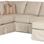 sectional couch covers klaussner jenny sectional - item number: d16100l crns+als+r chase QWPRECV