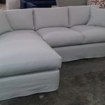 sectional couch covers sofa covers for sectional home and textiles regarding ideas 10 AJUHTSM