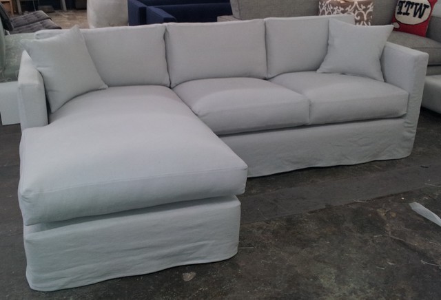 sectional couch covers sofa covers for sectional home and textiles regarding ideas 10 AJUHTSM
