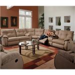 sectional reclining sofa great sectional reclining sofas 31 for living room sofa inspiration with sectional RNRSXAA