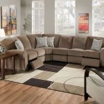 sectional reclining sofa remarkable microfiber reclining sectional sofa with best 25 grey reclining  sofa ideas PVSOVUN