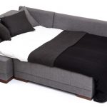 sectional sofa bed - 6 CDNYXBL