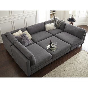 sectional sofa bed chelsea sleeper sectional with ottoman NGHHNYE
