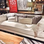 sectional sofa design elegant most comfortable sofas YZLHTYY