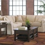 sectional sofa for small spaces best 25+ small sectional sofa ideas on pinterest | couches for small xehsppn SPVBDSR