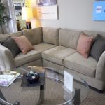 sectional sofa for small spaces interior, reclining sectional sofas for small spaces w script with lovely  sofa IGXILDK
