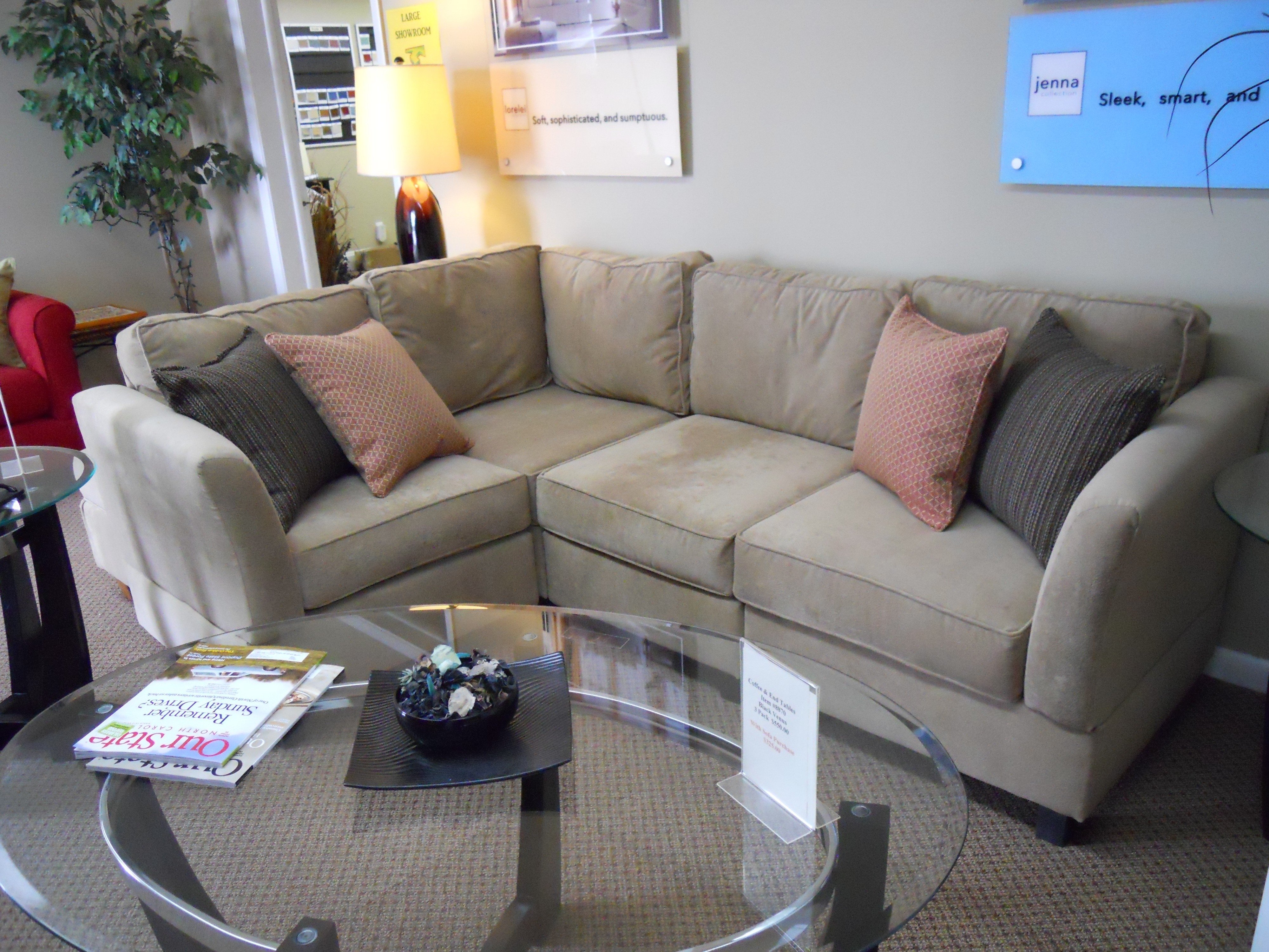 sectional sofa for small spaces interior, reclining sectional sofas for small spaces w script with lovely  sofa IGXILDK