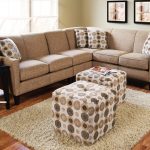 sectional sofa for small spaces sectional sofas for small spaces with recliners ideas YNGGAPP