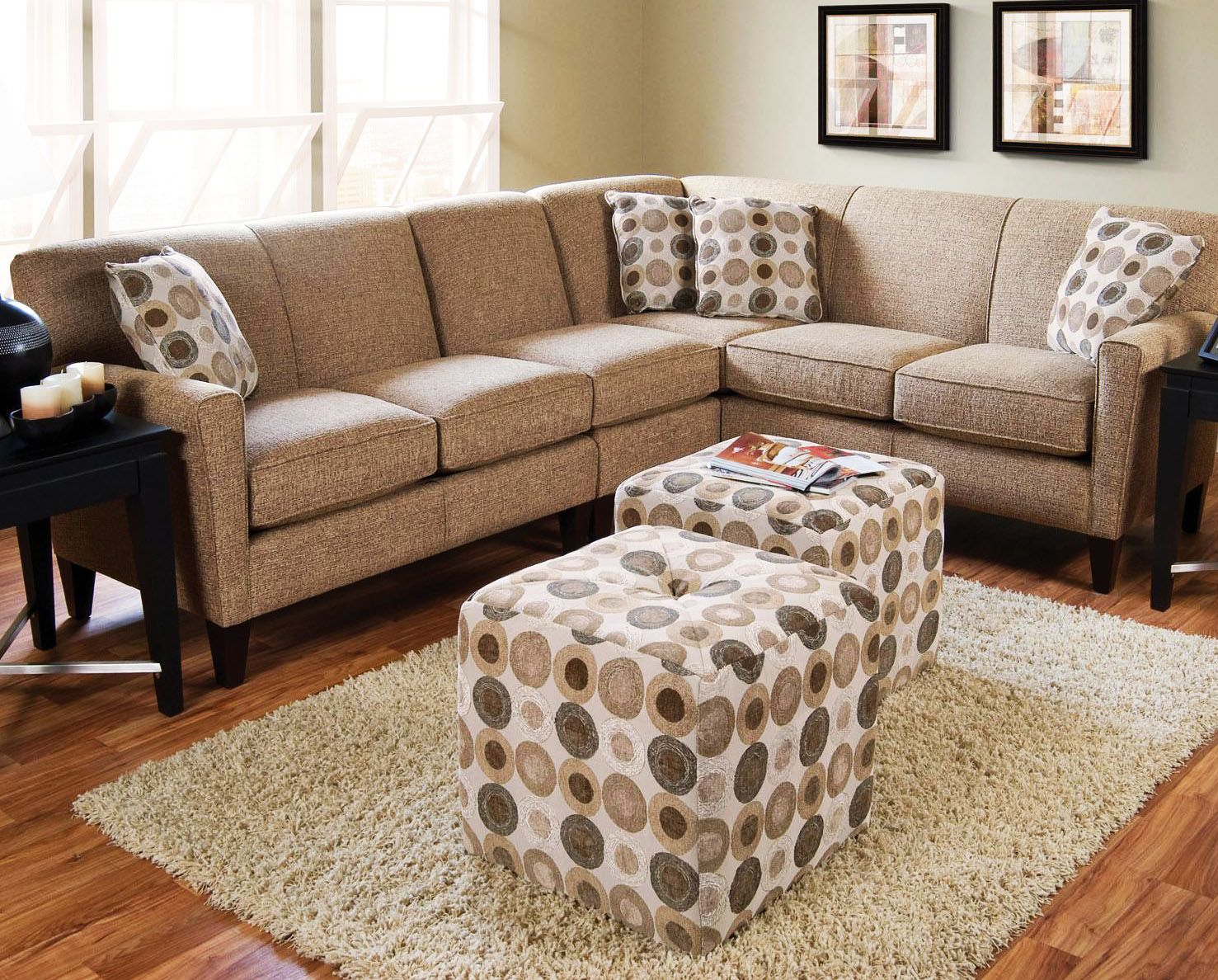 sectional sofa for small spaces sectional sofas for small spaces with recliners ideas YNGGAPP