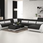 sectional sofa high quality sofa set TQCSPHC