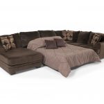sectional sofa sleeper enchanting sofa sectional sleeper with sectional sofas with sleepers  sectional sofa sleepers XZROLNA