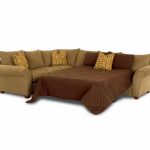 sectional sofa sleeper sectional sofa with sleeper HDKDUOQ