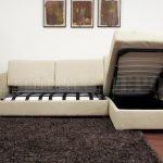 sectional sofa sleeper sofa sleeper sectional - 5 OOMBITB