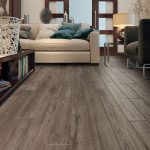 select surfaces silver oak laminate flooring OAAODJR