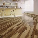 sensational design ideas cheapest hardwood flooring wood clearance  barrowdems interesting intended for RJVHVPE