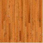 shaw take home sample - woodale caramel oak solid hardwood flooring - 3-1/ BOHDLOT