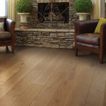 shaw wood flooring castlewood oak - room REAMQQJ