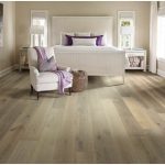 shaw wood flooring save. shaw floors GSFNZGL
