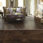 shaw wood flooring shaw floors epic hardwood in style grandin road color ivorydale walnut WDHXPLU